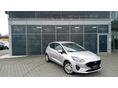 FORD FIESTA 2022/9 - 2
