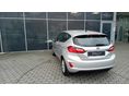 FORD FIESTA 2022/9 - 3