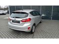FORD FIESTA 2022/9 - 4