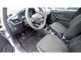 FORD FIESTA 2022/9 - 5