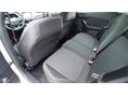 FORD FIESTA 2022/9 - 6