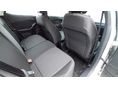 FORD FIESTA 2022/9 - 7