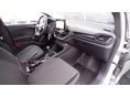 FORD FIESTA 2022/9 - 8