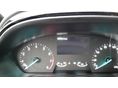 FORD FIESTA 2022/9 - 10