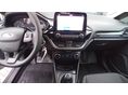 FORD FIESTA 2022/9 - 11
