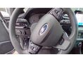 FORD FIESTA 2022/9 - 12
