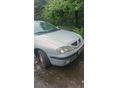 RENAULT MEGANE 2002 - 2