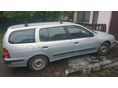 RENAULT MEGANE 1.4 16V Alize