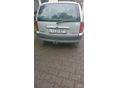 RENAULT MEGANE 2002 - 3