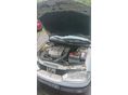 RENAULT MEGANE 2002 - 4