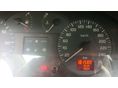 RENAULT MEGANE 2002 - 5