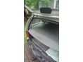 RENAULT MEGANE 2002 - 6