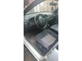 RENAULT MEGANE 2002 - 7