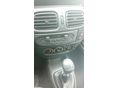 RENAULT MEGANE 2002 - 8