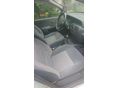 RENAULT MEGANE 2002 - 9