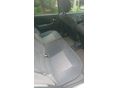 RENAULT MEGANE 2002 - 10