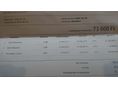 RENAULT MEGANE 2002 - 12