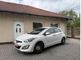 HYUNDAI I30 2012/12 - 1