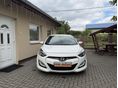 HYUNDAI I30 2012/12 - 2