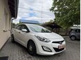 HYUNDAI I30 2012/12 - 3