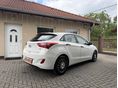 HYUNDAI I30 2012/12 - 4