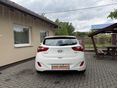 HYUNDAI I30 2012/12 - 5