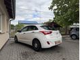 HYUNDAI I30 2012/12 - 6