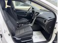 HYUNDAI I30 2012/12 - 7