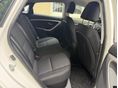 HYUNDAI I30 2012/12 - 8