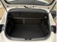 HYUNDAI I30 2012/12 - 9