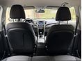 HYUNDAI I30 2012/12 - 10