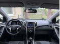 HYUNDAI I30 2012/12 - 11