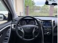 HYUNDAI I30 2012/12 - 12