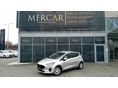 FORD FIESTA 2022/9 - 1