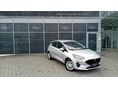 FORD FIESTA 2022/9 - 2
