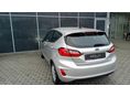 FORD FIESTA 2022/9 - 3