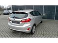 FORD FIESTA 2022/9 - 4