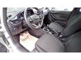 FORD FIESTA 2022/9 - 5