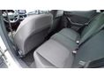 FORD FIESTA 2022/9 - 6