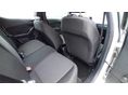 FORD FIESTA 2022/9 - 7