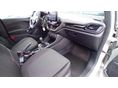 FORD FIESTA 2022/9 - 8
