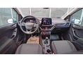 FORD FIESTA 2022/9 - 9