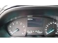 FORD FIESTA 2022/9 - 10