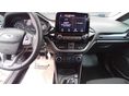 FORD FIESTA 2022/9 - 11