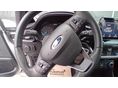 FORD FIESTA 2022/9 - 12