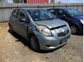 TOYOTA YARIS 2006/9 - 1
