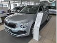 SKODA KAMIQ 2026 - 1