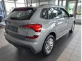 SKODA KAMIQ 2026 - 3