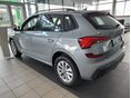 SKODA KAMIQ 2026 - 4
