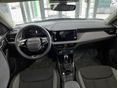 SKODA KAMIQ 2026 - 5